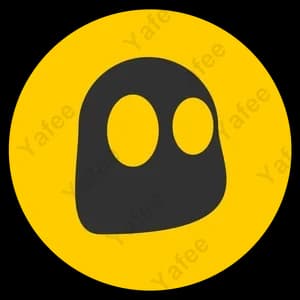 Cyberghost