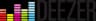 Deezer
