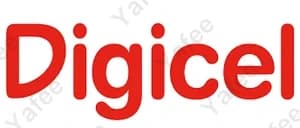Digicel