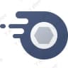 Discord Nitro