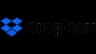 Dropbox