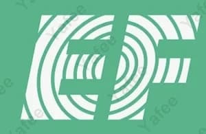Ef English Live
