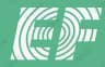 Ef English Live