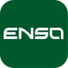 Ensa
