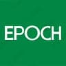 Epoch