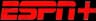 Espn+