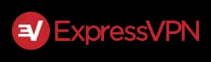 Expressvpn