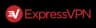 Expressvpn