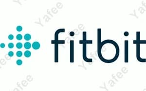 Fitbit Premium