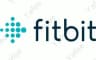 Fitbit Premium