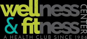 Club Fitness