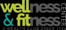 Fitness Club Panamá