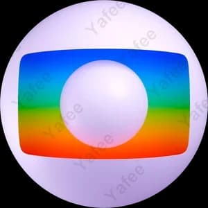 Globo