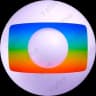 Globo