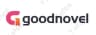 Goodnovel