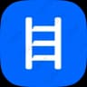Headway