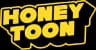 Honeytoon