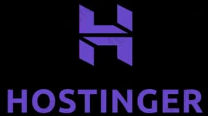 Hostinger