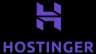 Hostinger