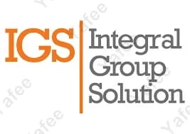Igs Asistencia