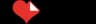 Ilovepdf