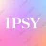 Ipsy