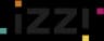 Izzi