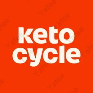 Keto Cycle