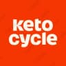 Keto Cycle