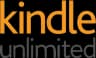 Kindle Unlimited