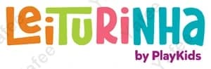 Leiturinha