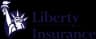 Liberty