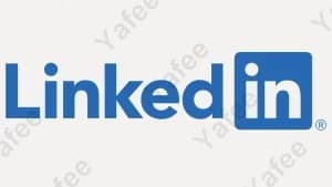Linkedin