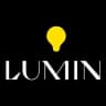 Lumin