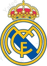 Madridista