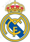 Madridista