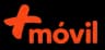 Masmovil