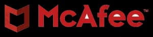 Mcafee