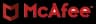 Mcafee