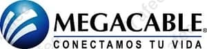 Megacable