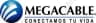 Megacable
