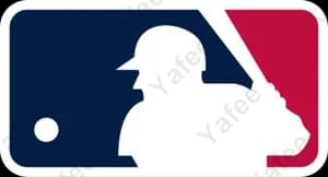 Mlb