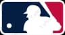 Mlb