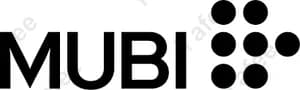 Mubi