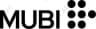 Mubi