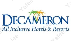 Multivacaciones Decameron