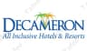 Multivacaciones Decameron