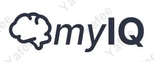 Myiq