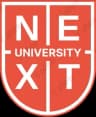 Next U