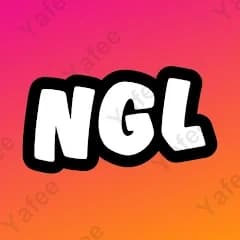 Ngl